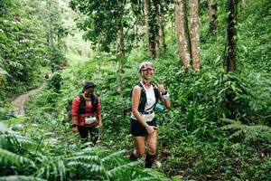 BIB: 
                            <button type="button" onclick="openModal(26387266)" class="btn btn-primary btn-sm float-right btn-popup" data-toggle="modal" data-target=".modal-high-quality">
                        <i class="fas fa-shopping-cart"></i> Add to Cart
                    </button>
                                            <button type="button" onclick="isThisMe(26387266, true)" class="btn btn-success btn-sm float-right btn-popup btn-isme hidden" data-toggle="tooltip" data-placement="bottom" title="นี่คือรูปของคุณใช่ไหม คลิกที่นี่เพื่อเอาเข้าอัลบั้ม">
                        <i class="fas fa-plus"></i> Add to album
                    </button>
                    <button type="button" onclick="isThisMe(26387266, false)" class="btn btn-warning btn-sm float-right btn-popup btn-isnotme hidden">
                        <i class="fas fa-ban"></i> Remove from album
                    </button>